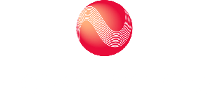 NovoComms